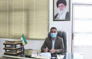 برگزاری مسابقات جایزه بزرگ مینی فوتبال در خواف