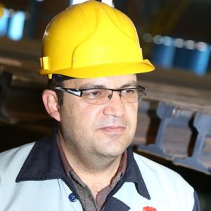 بحران کم آبی، مانع انجام تعهدات تولیدی و صادراتی ذوب آهن نشد