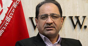 باید توجه به بخش خصوصی قوت گیرد