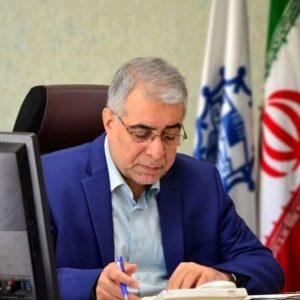 چشم‌انداز توکافولاد در مسیر توسعه اقتصادی