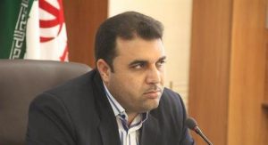 مزایده ۲۱۶ معدن هرمزگان تا پنجم تیرماه ۱۴۰۰ تمدید شد