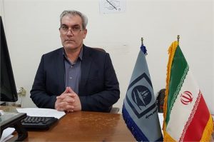 رفاه، سلامت و امنیت بازنشستگان، هدف اصلی ما‌ است