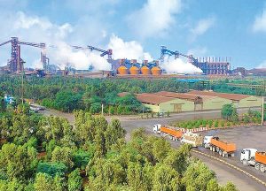 آینده روشن سهام «فخوز»