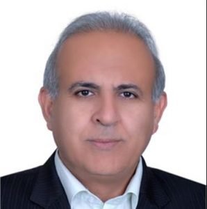 مدل‌های مطرح در تفکر ساختارشکن