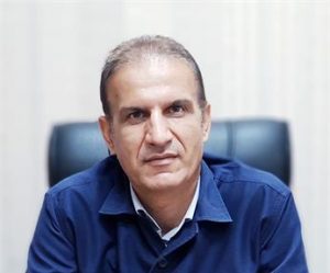 تکریم منابع انسانی اولویت اصلی ماست