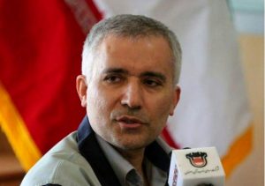 حفظ ثبات بازار فولاد با فرمول افزایش عرضه در بورس کالا