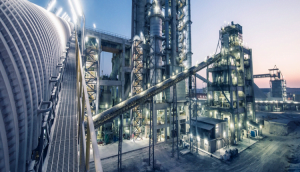 ساخت کارخانجات زنجیره فولاد آزاد خواهد شد