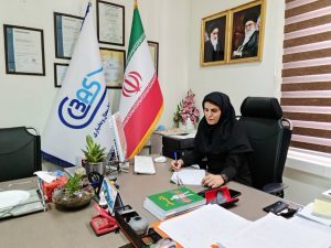 منابع انسانی از جمله مهم‌ترین سرمایه‌های هر سازمانی محسوب می‌شود