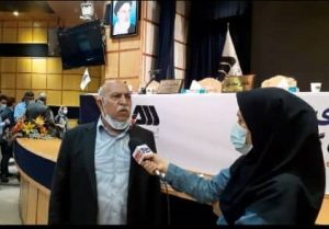 افزایش سرمایه ۳۰ هزار میلیاردی در دستور کار گل‌ گهر