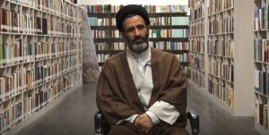 باید حلقه مافیای سیمان و فولاد را شکست