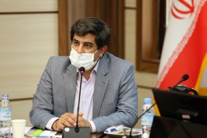 تصویب فهرست اولویت‌های صنعتی و معدنی در هیئت وزیران