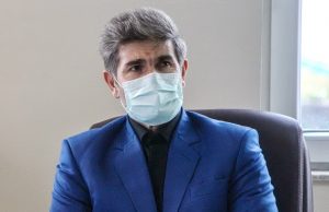 فعال‌سازی معادن راکد، خواسته نمایندگان مجلس بوده است