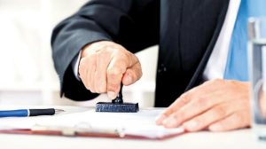 رشد ۳۱ درصدی صدور پروانه اکتشاف معادن در آذربایجان شرقی