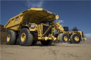 جنگ‌‌‌‌‌‌‌‌جهانی روبات‌ها در معادن