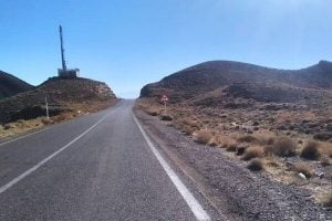 استفاده از ظرفیت معادن در توسعه زیربنایی به قوت خود باقی است