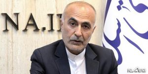 نسخه سازمان حمایت از مصرف‌کننده برای ساماندهی بازار سیمان ناکارآمد بود