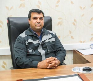 موفقیت‌های گل‌گهر نمود بارز توسعه است