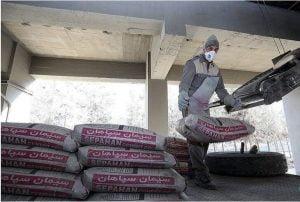 از دو تازه وارد سیمانی بورس کالا چه خبر؟