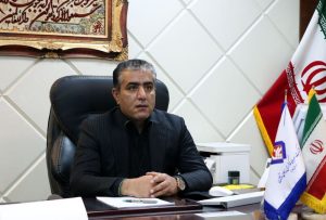 خارج از بورس کالا سیمان نمی فروشیم