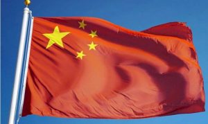 تزریق آلومینیوم، مس و روی از سوی اژدهای زرد به بازار