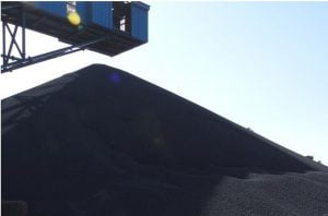 کنسانتره گهرزمین هم وارد بورس کالا شد