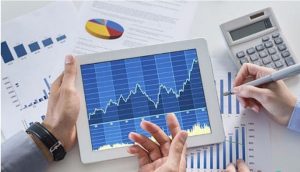 رکورد تاریخی حجم معاملات صنعتی و معدنی شکسته شد