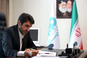 صنعت فولاد جهان در مسیر پویایی