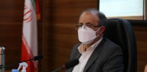 بسته پیشنهادی ایمیدرو برای تامین پایدار برق معدن و صنایع معدنی