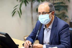 ایمیدرو، متولی اجرای سند ملی توسعه گوهر سنگ ها است