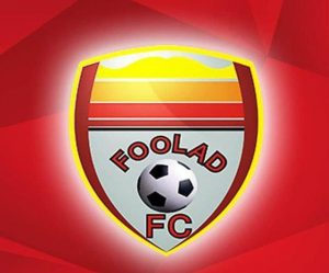 از عملکرد آقای آذری مدیرعامل باشگاه رضایت کامل داریم