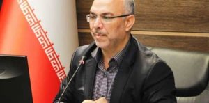 بوکان پتانسیل ایجاد واحدهای فرآوری بزرگ دارد