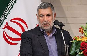 خسارت میلیاردی قطعی برق به صنعت فولاد کشور