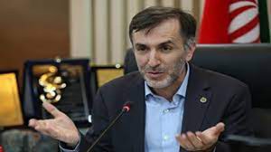 صادرات با ارزش افزوده بیشتر معیار اصلی سال 1400