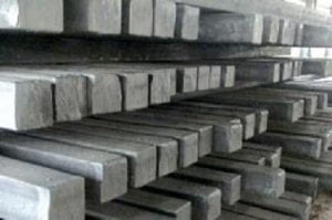 فولاد خوزستان یک تنه نرخ اسلب را بالا برد