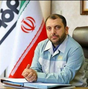 فولادمبارکه یکی از بزرگ‌ترین مودیان مالیاتی کشور، با عملکرد مالی و مالیاتی بسیار منظم