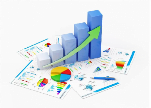 160 درصد رشد فروش برای 74 شرکت بورسی فعال در زنجیره معدن و صنایع معدنی