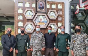 رشد و توسعه صنعت کشور، با نام ذوب‌آهن اصفهان عجین شده است