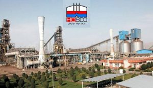 فولاد هرمزگان به دنبال نقش‌آفرینی در حوزه مسئولیت های اجتماعی