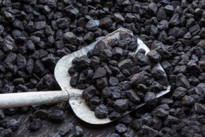 کاهش قیمت فوب ذغال‌سنگ سخت روسیه در بازار جهانی