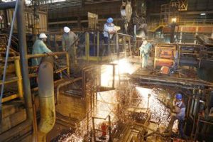 كاهش دغدغه های كارگران باعث بهره وری و دستاوردهای بیشتر خواهد شد .