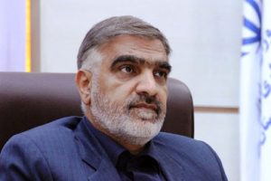 آزادسازی معادن راکد اقدامی شجاعانه بود/ باید نگاهمان به این طرح مثبت باشد