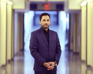 بهره‌مندی سرمایه‌گذاران از فروش اوراق دولتی و خصوصی