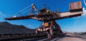 رکورد تولید ماهیانه در کارخانه گندله‌سازی چادرملو شکسته شد