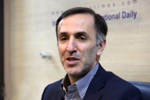 تاکید دوباره صادرکنندگان بر ضرورت ایفای به موقع تعهدات ارزی