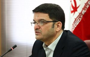 وزارت صمت بر عرضه کل سیمان در بورس کالا مصمم است