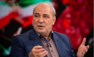 بورس کالا بهترین مکانیزم برای عرضه سیمان است