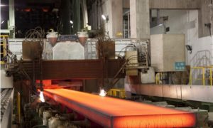 نگاهی به بازار جهانی اسلب