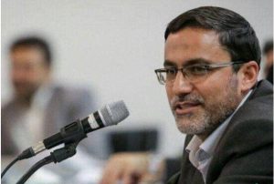 عرضه تمامی محصولات فولادی و سیمان در بورس کالا، نسخه ساماندهی بازار