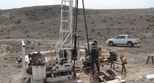 رشد بی‌سابقه ذخایر عناصر ارزشمند معدنی در کشور به ثبت رسید