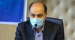 تامین اکسیژن رایگان فولاد مبارکه در تاریخ ایران ثبت می‌شود